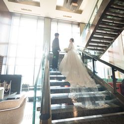 マンダリン オリエンタル 東京の写真15枚目