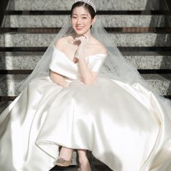 マンダリン オリエンタル 東京の写真5枚目