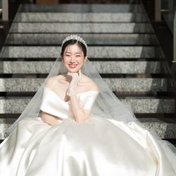 マンダリン オリエンタル 東京の写真21枚目