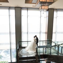 マンダリン オリエンタル 東京の写真35枚目