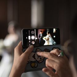 マンダリン オリエンタル 東京の写真32枚目