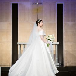 マンダリン オリエンタル 東京の写真17枚目