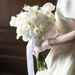 マンダリン オリエンタル 東京の写真35枚目