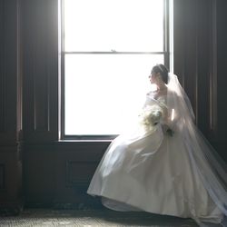 マンダリン オリエンタル 東京の写真26枚目