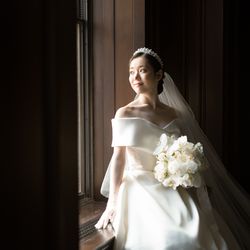 マンダリン オリエンタル 東京の写真14枚目