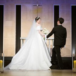 マンダリン オリエンタル 東京の写真31枚目