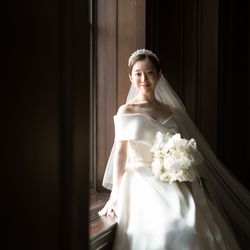 マンダリン オリエンタル 東京の写真32枚目