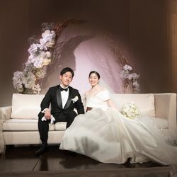 マンダリン オリエンタル 東京の写真22枚目