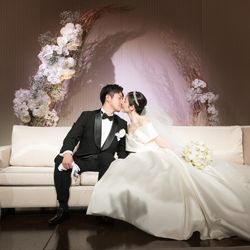 マンダリン オリエンタル 東京の写真25枚目