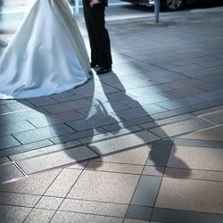 マンダリン オリエンタル 東京の写真12枚目