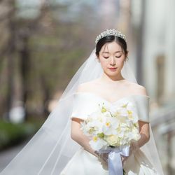 マンダリン オリエンタル 東京の写真15枚目