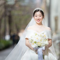 マンダリン オリエンタル 東京の写真33枚目