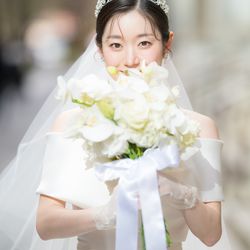 マンダリン オリエンタル 東京の写真5枚目