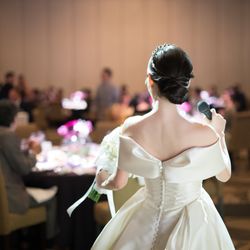 マンダリン オリエンタル 東京の写真16枚目