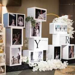 マンダリン オリエンタル 東京の写真32枚目