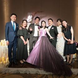 マンダリン オリエンタル 東京の写真21枚目