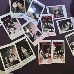 マンダリン オリエンタル 東京の写真25枚目