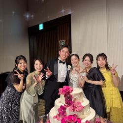 マンダリン オリエンタル 東京の写真29枚目