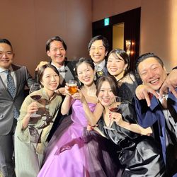 マンダリン オリエンタル 東京の写真2枚目