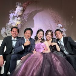 マンダリン オリエンタル 東京の写真20枚目