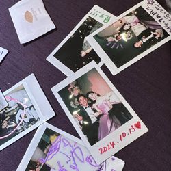 マンダリン オリエンタル 東京の写真1枚目