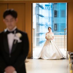 マンダリン オリエンタル 東京の写真32枚目