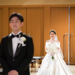 マンダリン オリエンタル 東京の写真9枚目