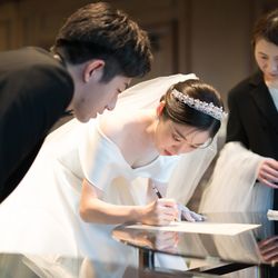 マンダリン オリエンタル 東京の写真3枚目