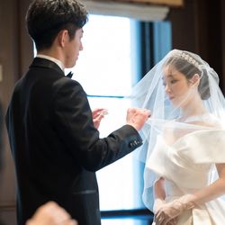 マンダリン オリエンタル 東京の写真30枚目