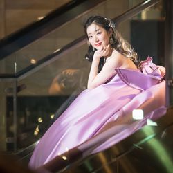 マンダリン オリエンタル 東京の写真17枚目