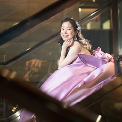 マンダリン オリエンタル 東京の写真25枚目