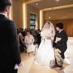 マンダリン オリエンタル 東京の写真26枚目