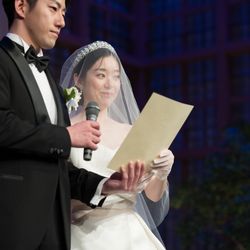 マンダリン オリエンタル 東京の写真3枚目