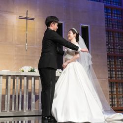 マンダリン オリエンタル 東京の写真16枚目