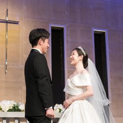 マンダリン オリエンタル 東京の写真28枚目