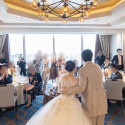 ホテルオークラ京都の写真28枚目