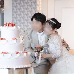 ホテルオークラ京都の写真9枚目