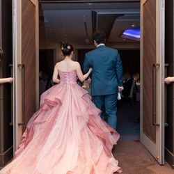 ホテルオークラ京都の写真18枚目