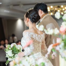 ホテルオークラ京都の写真15枚目