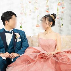 ホテルオークラ京都の写真20枚目