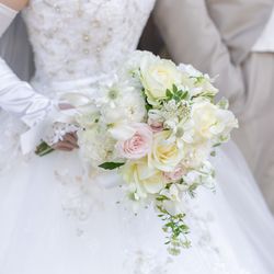 ホテルオークラ京都の写真19枚目