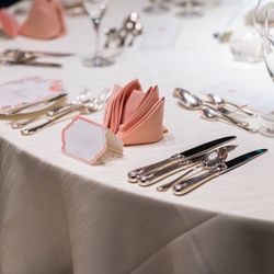 ホテルオークラ京都の写真16枚目