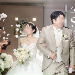 ホテルオークラ京都の写真23枚目