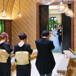 アルモニーアンブラッセ イットハウスの写真7枚目