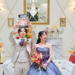 アルモニーアンブラッセ イットハウスの写真3枚目