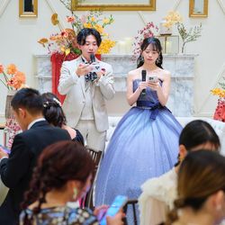 アルモニーアンブラッセ イットハウスの写真9枚目