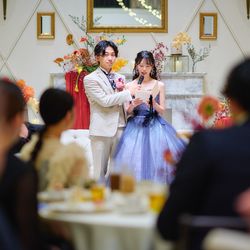 アルモニーアンブラッセ イットハウスの写真6枚目