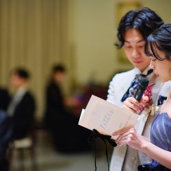 アルモニーアンブラッセ イットハウスの写真3枚目