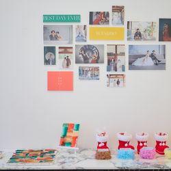 アルモニーアンブラッセ イットハウスの写真8枚目