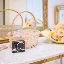 アルモニーアンブラッセ イットハウスの写真15枚目